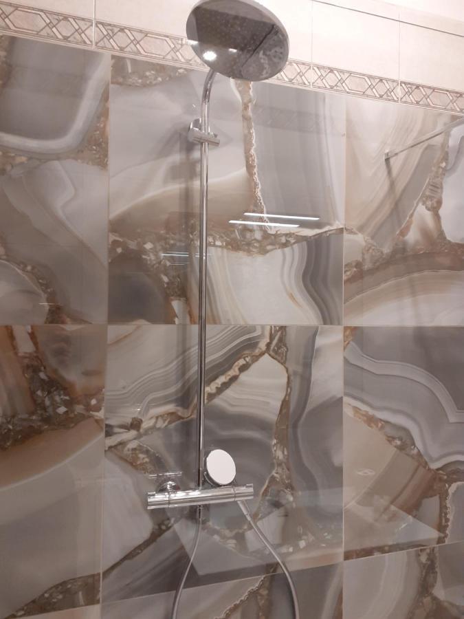 Vistamare Appartement Gaeta Buitenkant foto