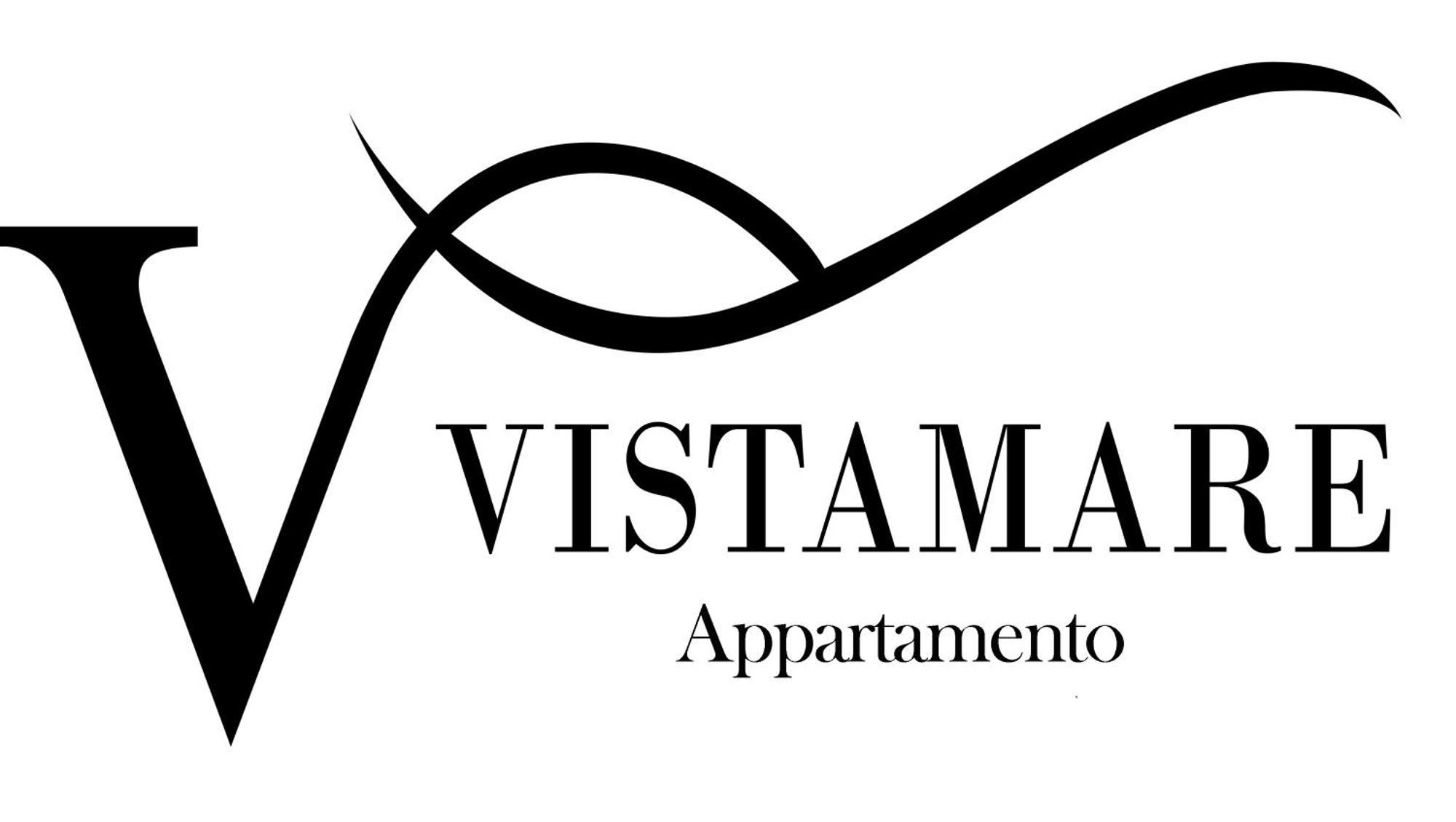 Vistamare Appartement Gaeta Buitenkant foto